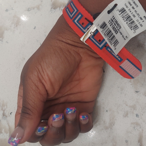 Gucci Watch - Picture 10 of 10